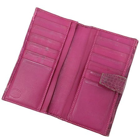 COLOMBO(�ݷҺ�) CA10W024FX ũ��Ŀ���� ������ ������ �̹���3 - ���̺��� �߰���ǰ