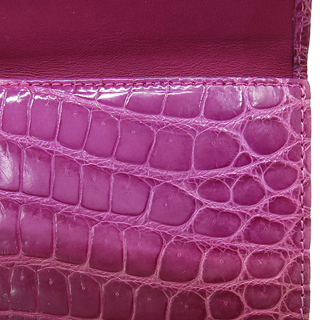 COLOMBO(�ݷҺ�) CA10W024FX ũ��Ŀ���� ������ ������ �̹���4 - ���̺��� �߰���ǰ