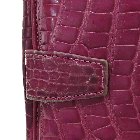 COLOMBO(�ݷҺ�) CA10W024FX ũ��Ŀ���� ������ ������ �̹���5 - ���̺��� �߰���ǰ