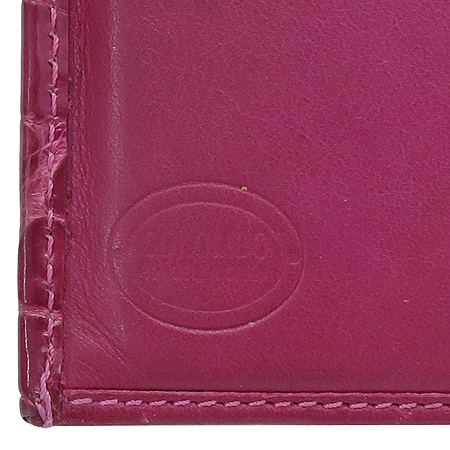 COLOMBO(�ݷҺ�) CA10W024FX ũ��Ŀ���� ������ ������ �̹���6 - ���̺��� �߰���ǰ