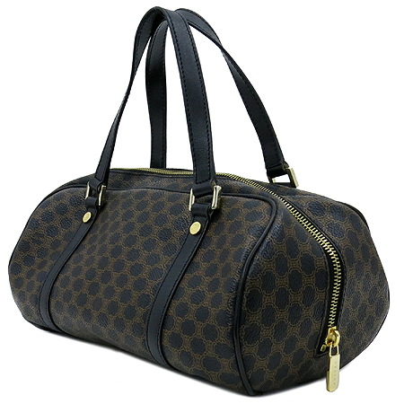 Celine(������) ���� PVC ������ ���� ��Ʈ�� �̹���2 - ���̺��� �߰���ǰ