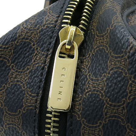 Celine(������) ���� PVC ������ ���� ��Ʈ�� �̹���4 - ���̺��� �߰���ǰ