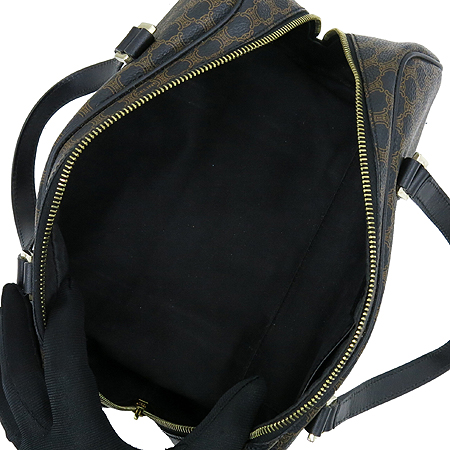 Celine(������) ���� PVC ������ ���� ��Ʈ�� �̹���5 - ���̺��� �߰���ǰ