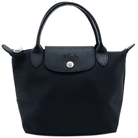 �ռ�  ��Ʈ��