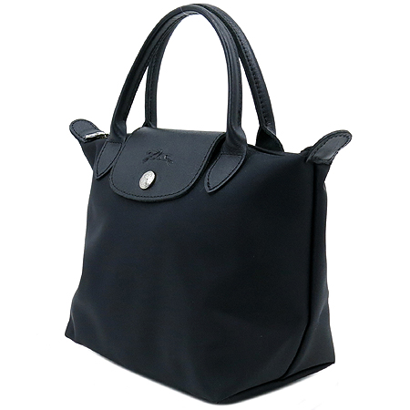 Long Champ(�ռ�) �к긯 �̴� ��Ʈ�� �̹���2 - ���̺��� �߰���ǰ