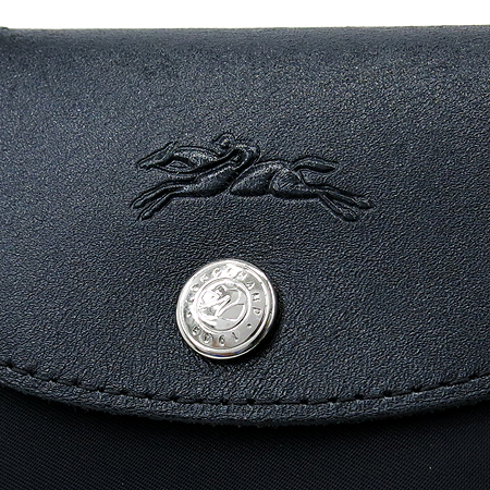 Long Champ(�ռ�) �к긯 �̴� ��Ʈ�� �̹���3 - ���̺��� �߰���ǰ