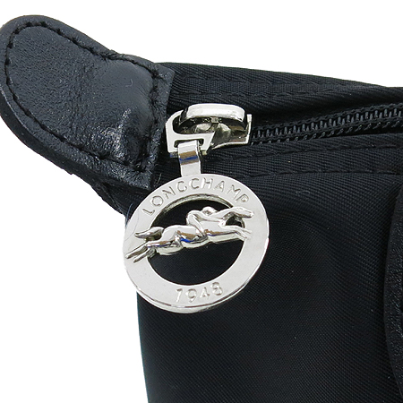 Long Champ(�ռ�) �к긯 �̴� ��Ʈ�� �̹���4 - ���̺��� �߰���ǰ