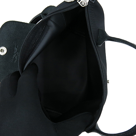 Long Champ(�ռ�) �к긯 �̴� ��Ʈ�� �̹���5 - ���̺��� �߰���ǰ