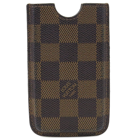 ���̺���  ���̽�