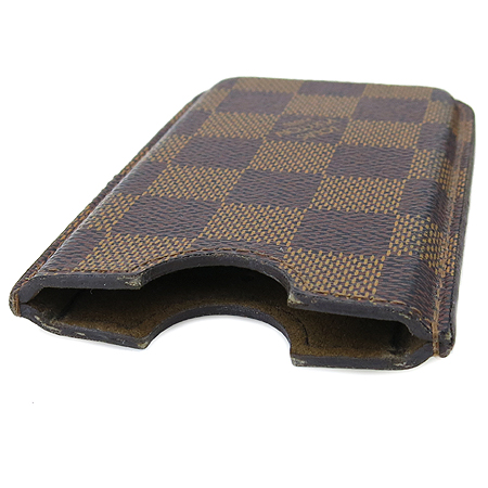 Louis Vuitton(���̺���) N63101 �ٹ̿� ���� ĵ���� ������ ���̽� �̹���2 - ���̺��� �߰���ǰ