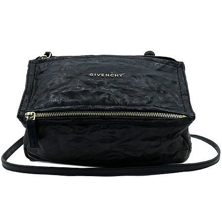 GIVENCHY(�����) 13L5253004 001 ��Ŭ ���� �ǵ��� �̴� ũ�ν��� �̹���2 - ���̺��� �߰���ǰ