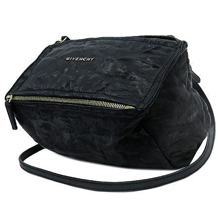 GIVENCHY(�����) 13L5253004 001 ��Ŭ ���� �ǵ��� �̴� ũ�ν��� �̹���3 - ���̺��� �߰���ǰ