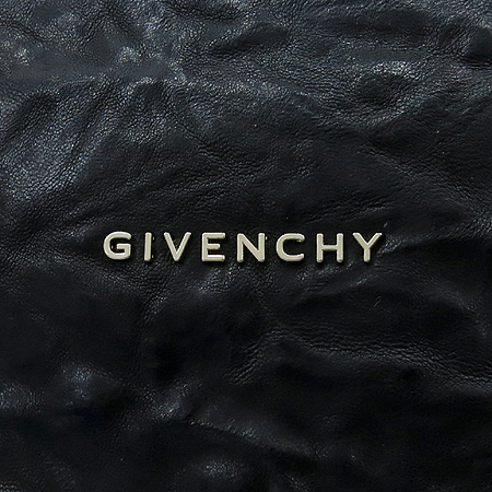GIVENCHY(�����) 13L5253004 001 ��Ŭ ���� �ǵ��� �̴� ũ�ν��� �̹���4 - ���̺��� �߰���ǰ
