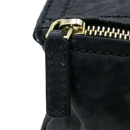 GIVENCHY(�����) 13L5253004 001 ��Ŭ ���� �ǵ��� �̴� ũ�ν��� �̹���5 - ���̺��� �߰���ǰ