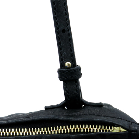 GIVENCHY(�����) 13L5253004 001 ��Ŭ ���� �ǵ��� �̴� ũ�ν��� �̹���6 - ���̺��� �߰���ǰ