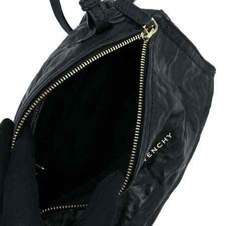 GIVENCHY(�����) 13L5253004 001 ��Ŭ ���� �ǵ��� �̴� ũ�ν��� �̹���7 - ���̺��� �߰���ǰ