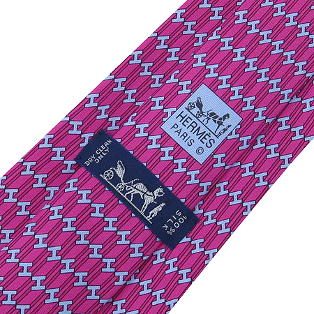 Hermes(�����޽�) 100% ��ũ ��Ÿ�� �̹���3 - ���̺��� �߰���ǰ