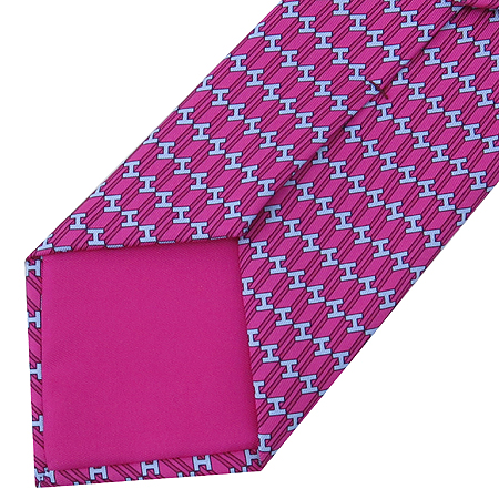 Hermes(�����޽�) 100% ��ũ ��Ÿ�� �̹���4 - ���̺��� �߰���ǰ