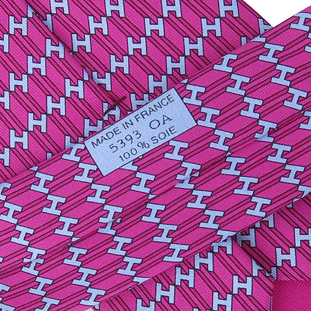 Hermes(�����޽�) 100% ��ũ ��Ÿ�� �̹���5 - ���̺��� �߰���ǰ