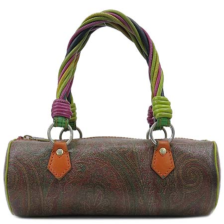 ��Ʈ��  ��Ʈ��