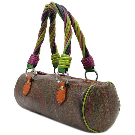 Etro(��Ʈ��) 1965 ������ ������ ��Ʈ�� �̹���2 - ���̺��� �߰���ǰ