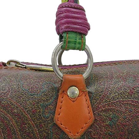 Etro(��Ʈ��) 1965 ������ ������ ��Ʈ�� �̹���3 - ���̺��� �߰���ǰ