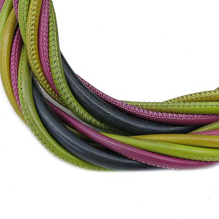 Etro(��Ʈ��) 1965 ������ ������ ��Ʈ�� �̹���5 - ���̺��� �߰���ǰ