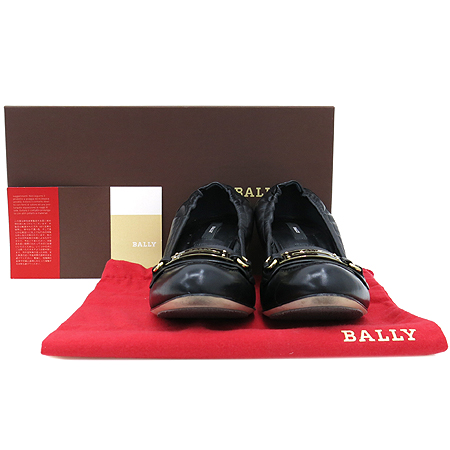 �߸�  ����