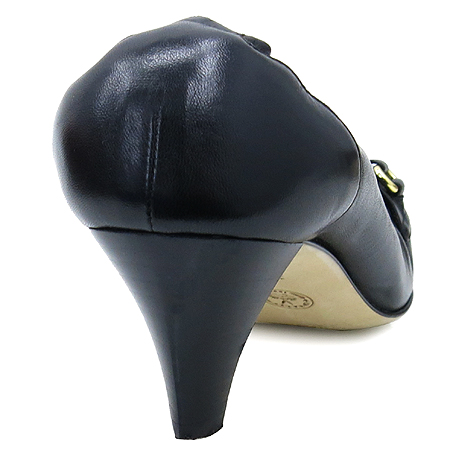 Bally(�߸�) BENJIA ���� ��� ��Ż �ΰ� LAMB NAPPA(�簡��) PLAIN ���� ���� �̹���5 - ���̺��� �߰���ǰ