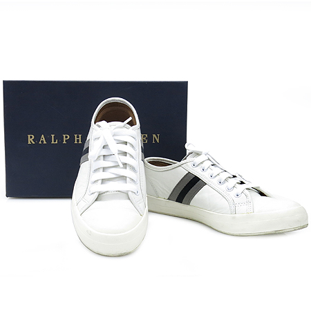 ���ζ����η�  ����Ŀ��