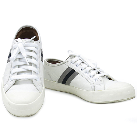 Polo Ralphlauren(����) ADRINA �Ｑ ��Ƽġ ȭ��Ʈ ���� ���� ����Ŀ�� �̹���2 - ���̺��� �߰���ǰ