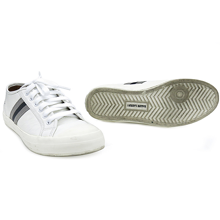 Polo Ralphlauren(����) ADRINA �Ｑ ��Ƽġ ȭ��Ʈ ���� ���� ����Ŀ�� �̹���3 - ���̺��� �߰���ǰ