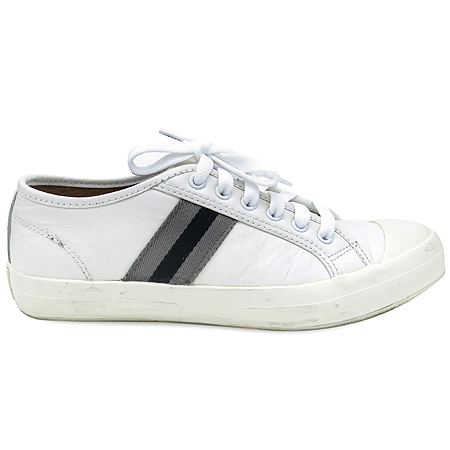 Polo Ralphlauren(����) ADRINA �Ｑ ��Ƽġ ȭ��Ʈ ���� ���� ����Ŀ�� �̹���4 - ���̺��� �߰���ǰ