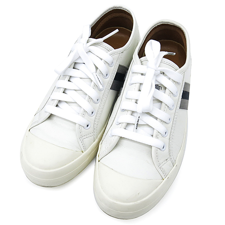 Polo Ralphlauren(����) ADRINA �Ｑ ��Ƽġ ȭ��Ʈ ���� ���� ����Ŀ�� �̹���6 - ���̺��� �߰���ǰ