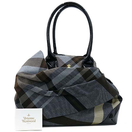 ���ȿ���Ʈ���  ��Ʈ��