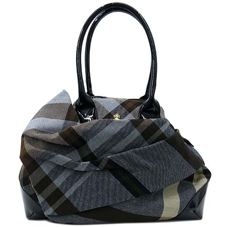 Vivienne_Westwood(���� ����Ʈ���) ��� ��Ż ORB �ΰ� �к긯 ���� ��Ʈ�� �̹���2 - ���̺��� �߰���ǰ