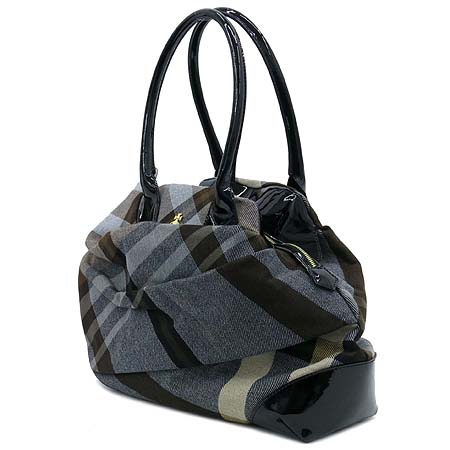 Vivienne_Westwood(���� ����Ʈ���) ��� ��Ż ORB �ΰ� �к긯 ���� ��Ʈ�� �̹���3 - ���̺��� �߰���ǰ