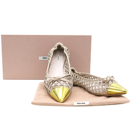 �̿�̿�  ����