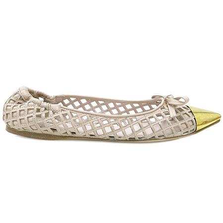 MiuMiu(�̿�̿�) 7498 NAPPA(�簡��) CIPRIA �÷� �÷� ���� �̹���4 - ���̺��� �߰���ǰ