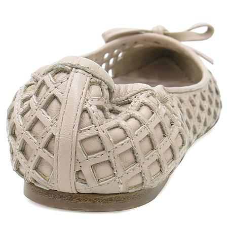 MiuMiu(�̿�̿�) 7498 NAPPA(�簡��) CIPRIA �÷� �÷� ���� �̹���5 - ���̺��� �߰���ǰ