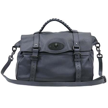 �ֹ���  2-WAY