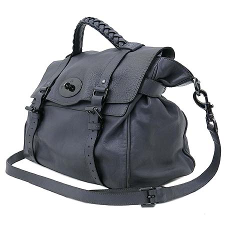 MULBERRY(�ֹ���) ����Ʈ ���ȷ� ���� �˷��� 2WAY �̹���2 - ���̺��� �߰���ǰ