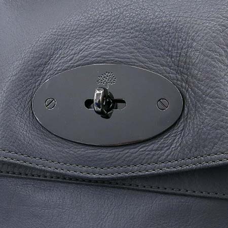 MULBERRY(�ֹ���) ����Ʈ ���ȷ� ���� �˷��� 2WAY �̹���3 - ���̺��� �߰���ǰ