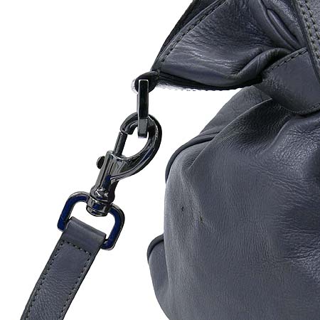 MULBERRY(�ֹ���) ����Ʈ ���ȷ� ���� �˷��� 2WAY �̹���4 - ���̺��� �߰���ǰ