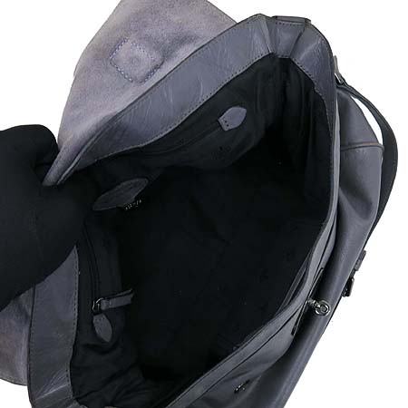 MULBERRY(�ֹ���) ����Ʈ ���ȷ� ���� �˷��� 2WAY �̹���5 - ���̺��� �߰���ǰ