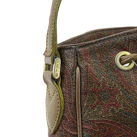 Etro(��Ʈ��) 1758 ������ ���� ��Ƽġ ����� �̹���3 - ���̺��� �߰���ǰ