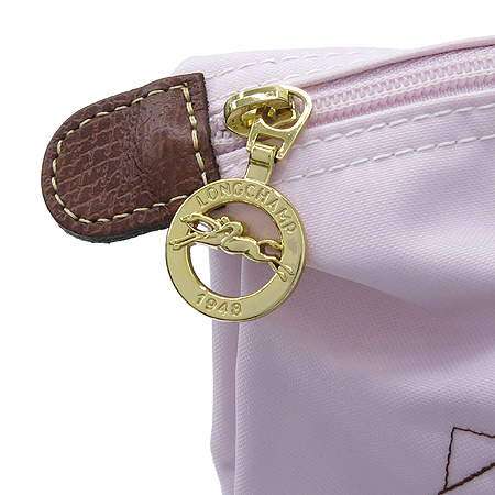 Long Champ(�ռ�) ��Ƽ ��Ƽġ �к긯 ��Ʈ�� �̹���4 - ���̺��� �߰���ǰ