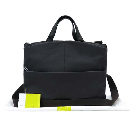 ���ٸ��� ��  ��Ʈ��