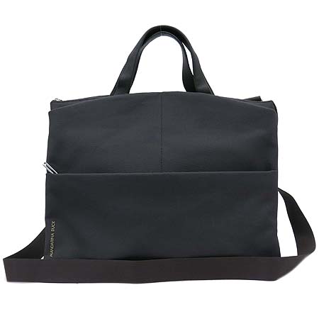 MANDARINA DUCK(���ٸ��� ��) WIRE 6RC09048 �к긯 ���� ��Ƽ ���� ��Ʈ�� + �����Ʈ�� �̹���2 - ���̺��� �߰���ǰ