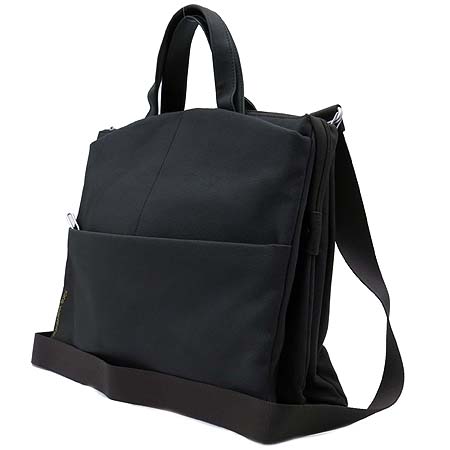 MANDARINA DUCK(���ٸ��� ��) WIRE 6RC09048 �к긯 ���� ��Ƽ ���� ��Ʈ�� + �����Ʈ�� �̹���3 - ���̺��� �߰���ǰ